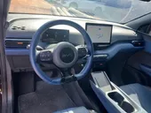 BYD Dolphin Mini - Miniatura 9