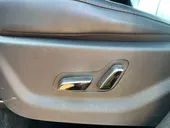 BYD Dolphin Mini - Miniatura 10