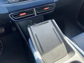 BYD Dolphin Mini - Miniatura 11