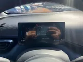 BYD Dolphin Mini - Miniatura 12
