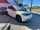 BYD Dolphin - Miniatura 3