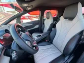 BYD Dolphin - Miniatura 7