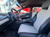 BYD Dolphin - Miniatura 9