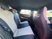 BYD Dolphin - Miniatura 10