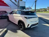 BYD Dolphin - Miniatura 11