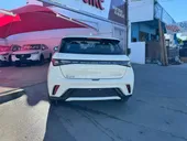 BYD Dolphin - Miniatura 12