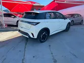 BYD Dolphin - Miniatura 13