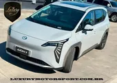 Gac Aion Y - Miniatura 1