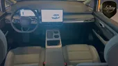 Gac Aion Y - Miniatura 2