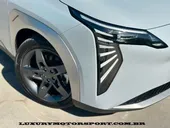 Gac Aion Y - Miniatura 3