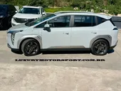 Gac Aion Y - Miniatura 6