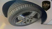 Gac Aion Y - Miniatura 7