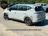 Gac Aion Y - Miniatura 8
