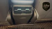 Gac Aion Y - Miniatura 11