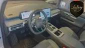 Gac Aion Y - Miniatura 12