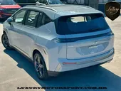 Gac Aion Y - Miniatura 15