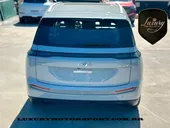 Gac Aion Y - Miniatura 16