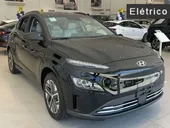 Hyundai Kona Electric - Miniatura 2