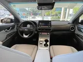 Hyundai Kona Electric - Miniatura 3