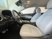 Hyundai Kona Electric - Miniatura 4