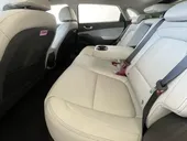 Hyundai Kona Electric - Miniatura 5