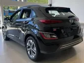Hyundai Kona Electric - Miniatura 6