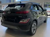 Hyundai Kona Electric - Miniatura 7