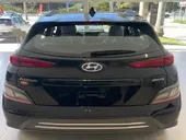 Hyundai Kona Electric - Miniatura 8