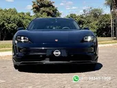 Porsche Taycan - Miniatura 6