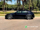 Porsche Taycan - Miniatura 9