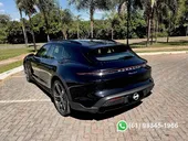 Porsche Taycan - Miniatura 10