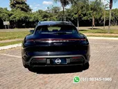 Porsche Taycan - Miniatura 11