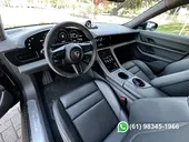 Porsche Taycan - Miniatura 15