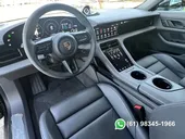 Porsche Taycan - Miniatura 16