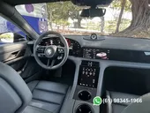 Porsche Taycan - Miniatura 17