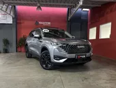 GWM Haval H6 Plug-in Hybrid - Miniatura 1