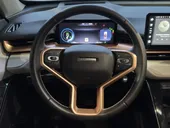 GWM Haval H6 Plug-in Hybrid - Miniatura 2