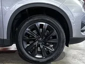 GWM Haval H6 Plug-in Hybrid - Miniatura 3