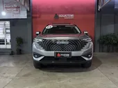 GWM Haval H6 Plug-in Hybrid - Miniatura 5