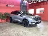 GWM Haval H6 Plug-in Hybrid - Miniatura 6