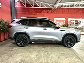 GWM Haval H6 Plug-in Hybrid - Miniatura 7