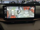 GWM Haval H6 Plug-in Hybrid - Miniatura 8