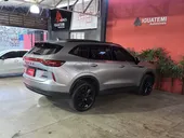 GWM Haval H6 Plug-in Hybrid - Miniatura 9