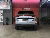 GWM Haval H6 Plug-in Hybrid - Miniatura 10