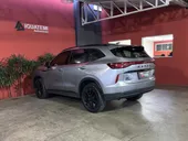 GWM Haval H6 Plug-in Hybrid - Miniatura 11