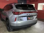 GWM Haval H6 Plug-in Hybrid - Miniatura 12