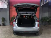 GWM Haval H6 Plug-in Hybrid - Miniatura 13
