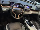 GWM Haval H6 Plug-in Hybrid - Miniatura 14