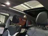 GWM Haval H6 Plug-in Hybrid - Miniatura 15