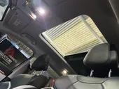 GWM Haval H6 Plug-in Hybrid - Miniatura 16